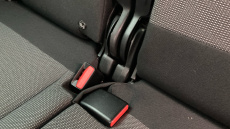 Citroen C3 Aircross 1.2 PureTech 110 Flair 5dr [6 speed] Petrol Hatchback